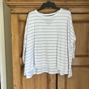 MerSea Catalina slub T-shirt